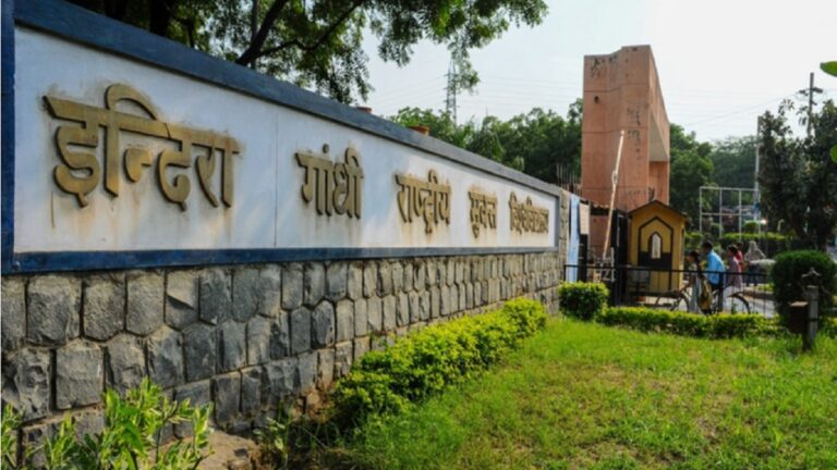 Top 20 MA History Colleges in Delhi NCR