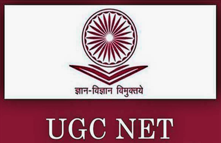 UGC NET Admit Card 2024 Released: Download Now for June 18th Exam!