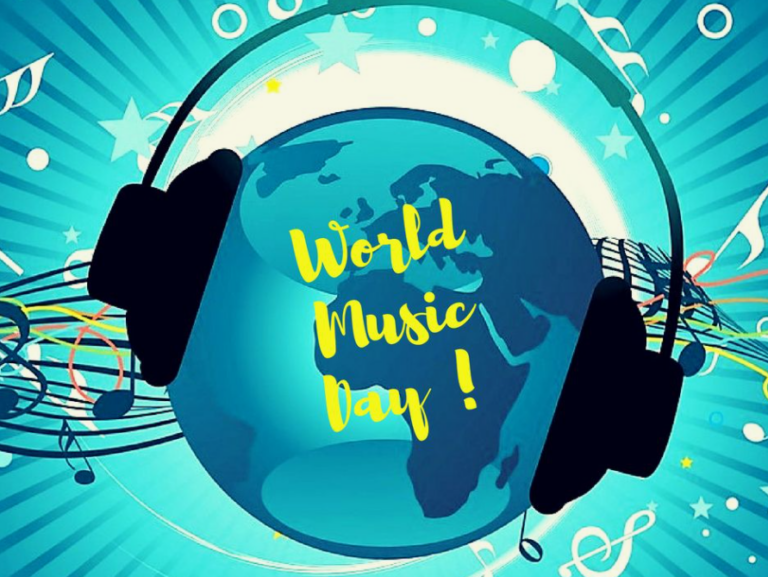 World Music Day 2024: History, Significance, and Ways to Celebrate