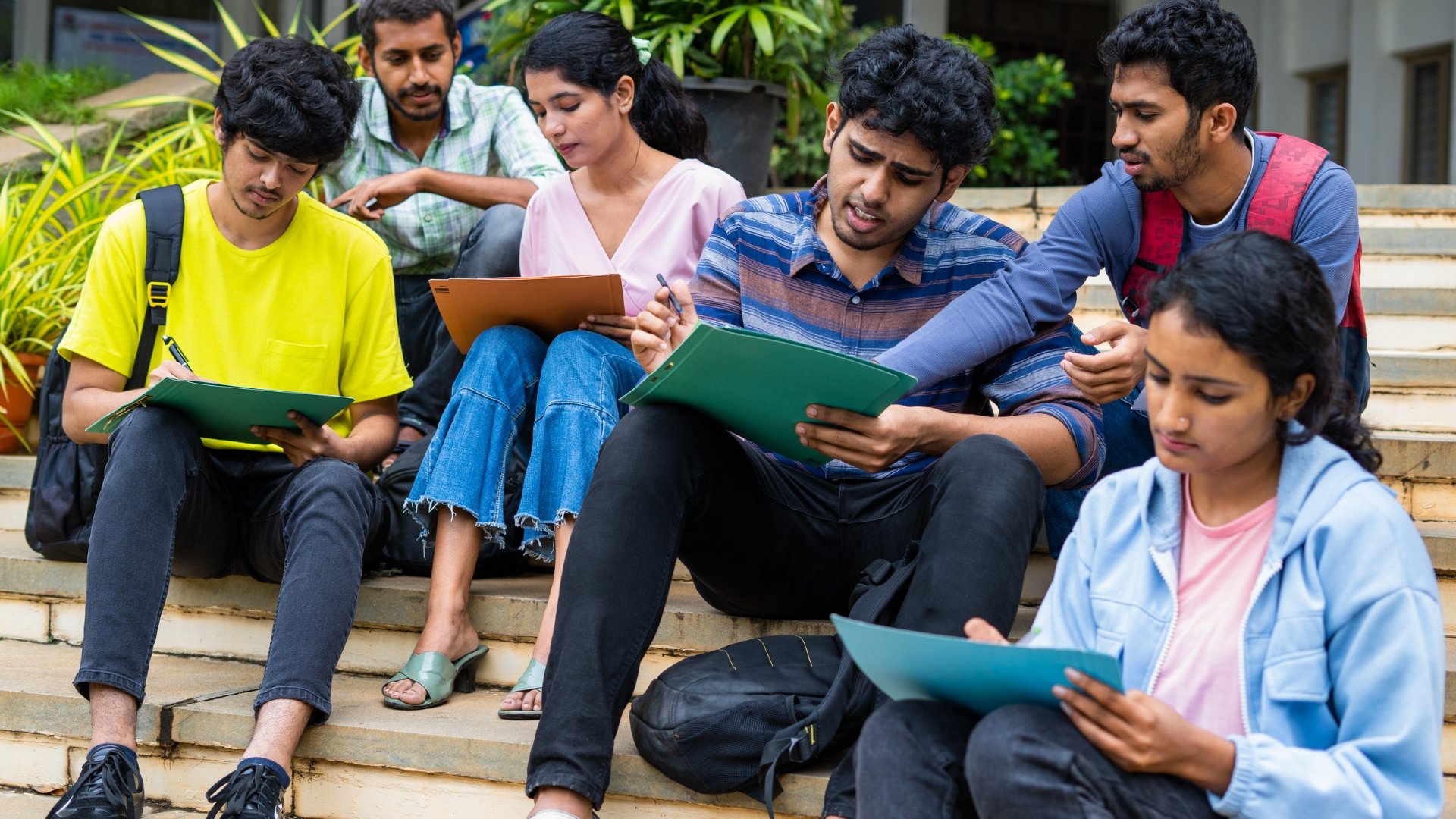 CAT 2024: Top 10 IIMs in India and the Registration Process