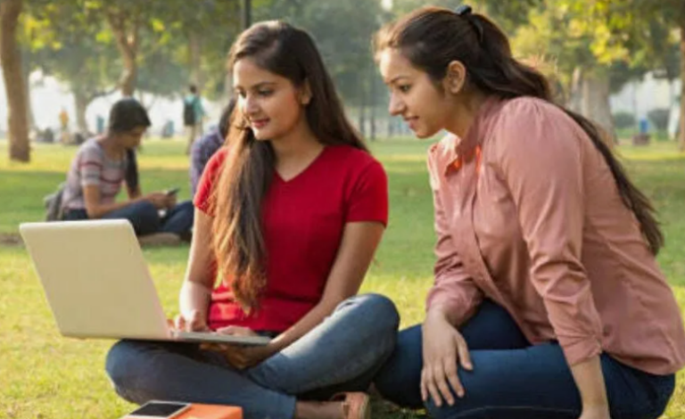 South Asian University Adopts CUET and JEE for Admissions in 2025-26