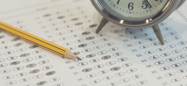 CUET 2024: Last minutes Exam Tips and Strategies for Success