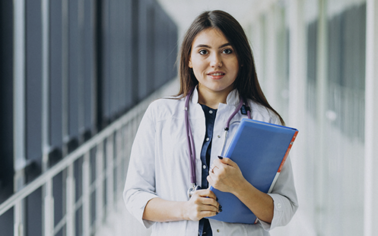 NEET 2024 Cutoff Reduced for all categories ! Is Your Score Enough for Medical School?