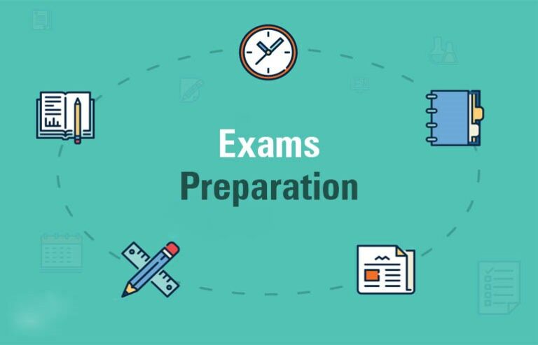 Balancing Academics with JEE and NEET Exam Preparation: 3 Tips and Strategies