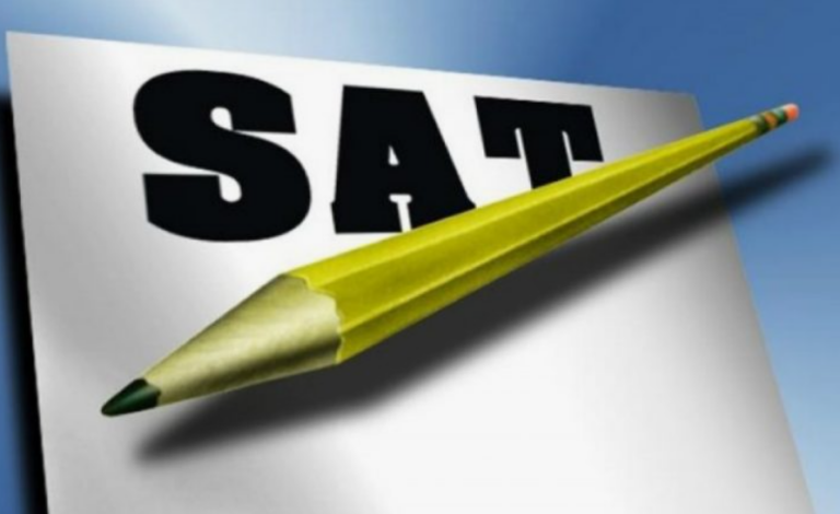 Master the SAT ( Scholastic Assessment Test) : Top Tips & Strategies for Success in 2024