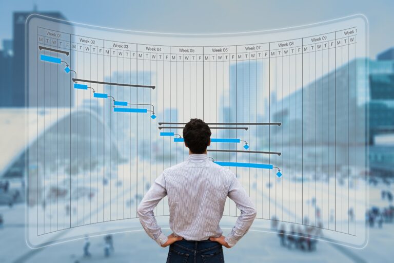 Stock Market Strategy for Budget 2024: Investment Opportunities Amid Market Volatility