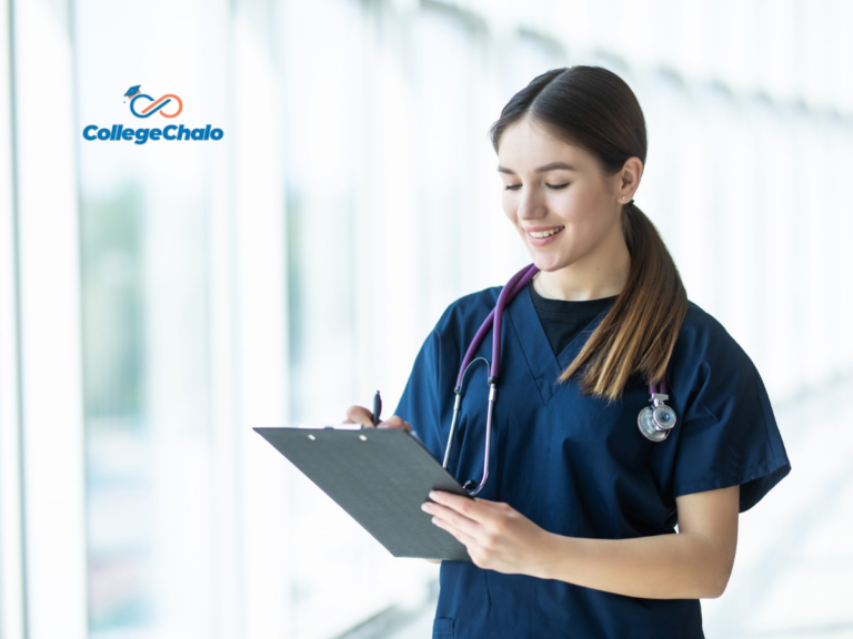 Exploring 10 Various Career Options After Nursing Courses