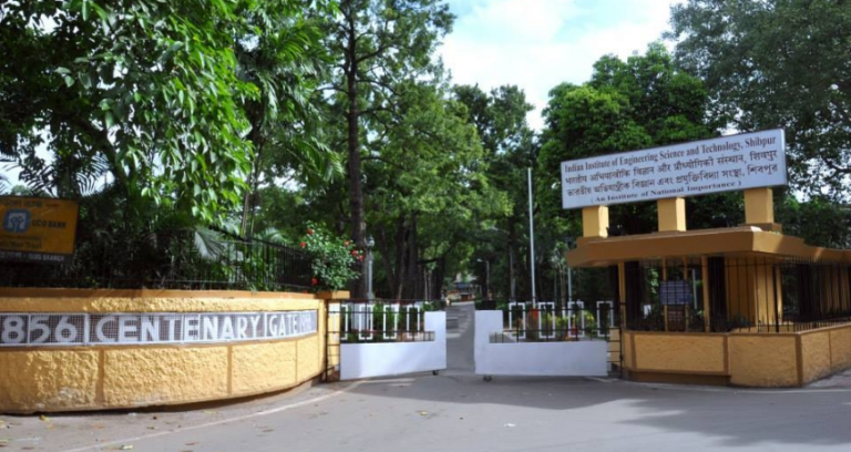 Top 20 Government Universities in West Bengal