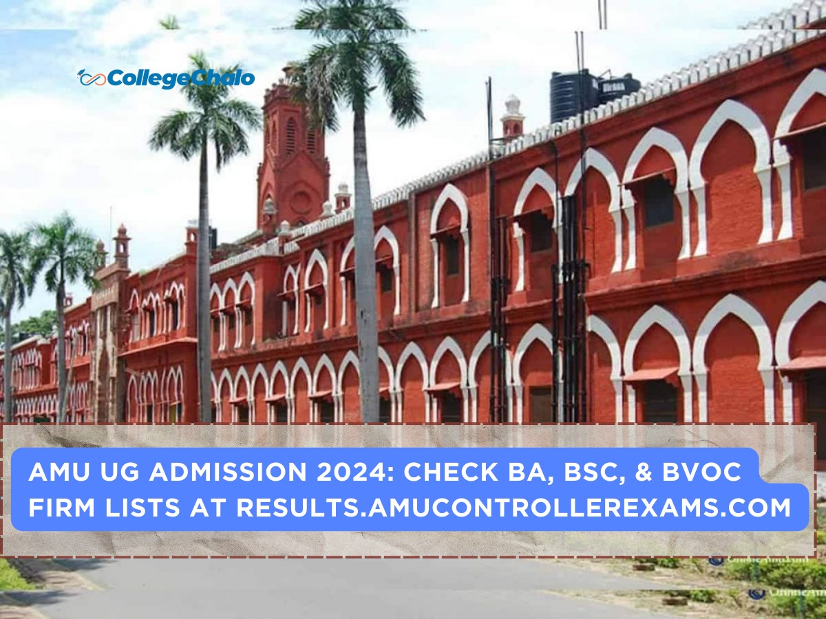 Amu Ug Admission 2024 (1)