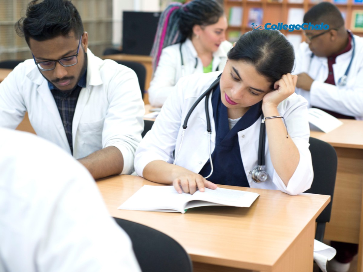 NEET PG Counselling 2024: Latest Updates and Detailed Guide