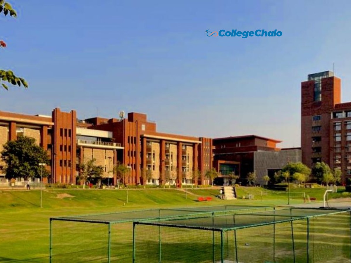 Ashoka University Placements (1)