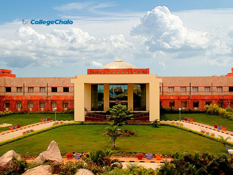 BITS Pilani Hyderabad Inaugurates CRENS 2024: A New National Security Research Center