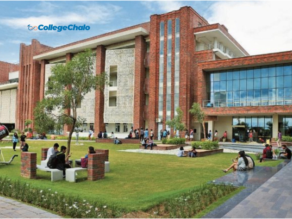 Private Colleges Colleges In Delhi Ncr (1)