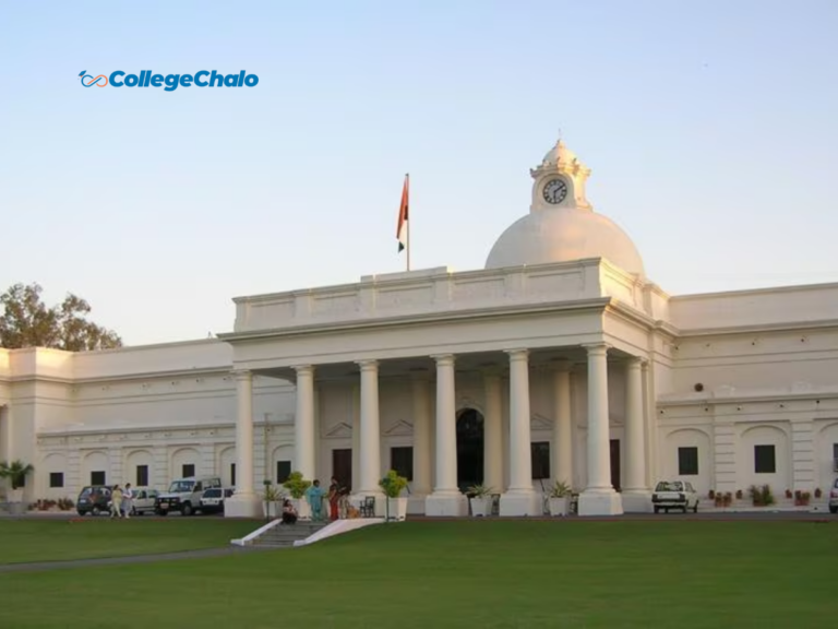 IIT Roorkee, Jaro Education collaborate to launch data science and AI program in 2024