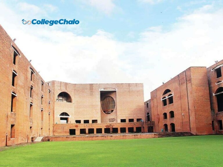 Top 20 Management Colleges in Gujarat