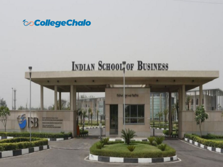 Top 20 Management Colleges in Punjab