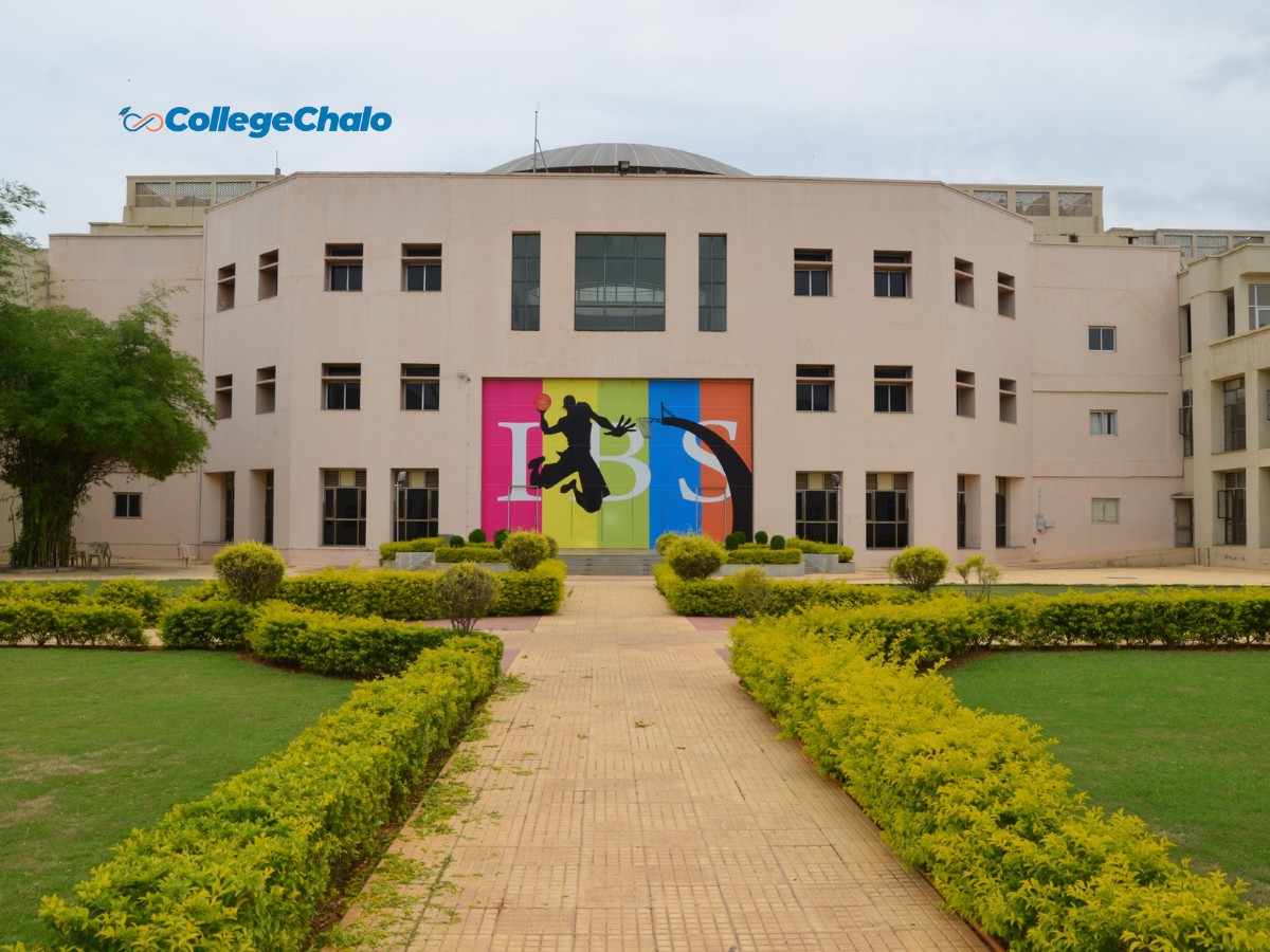 Colleges In Telangana, Private Colleges