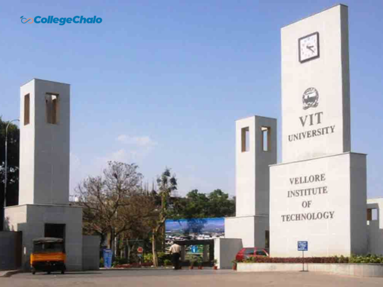 Top 20 Private Colleges in Telangana