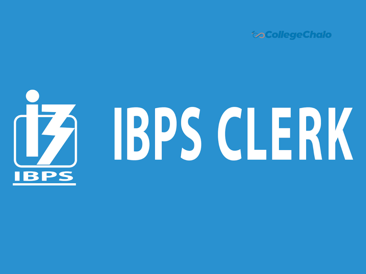 Ibps Clerk Prelims Exam 2