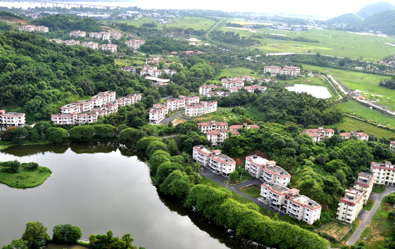 IIT Guwahati