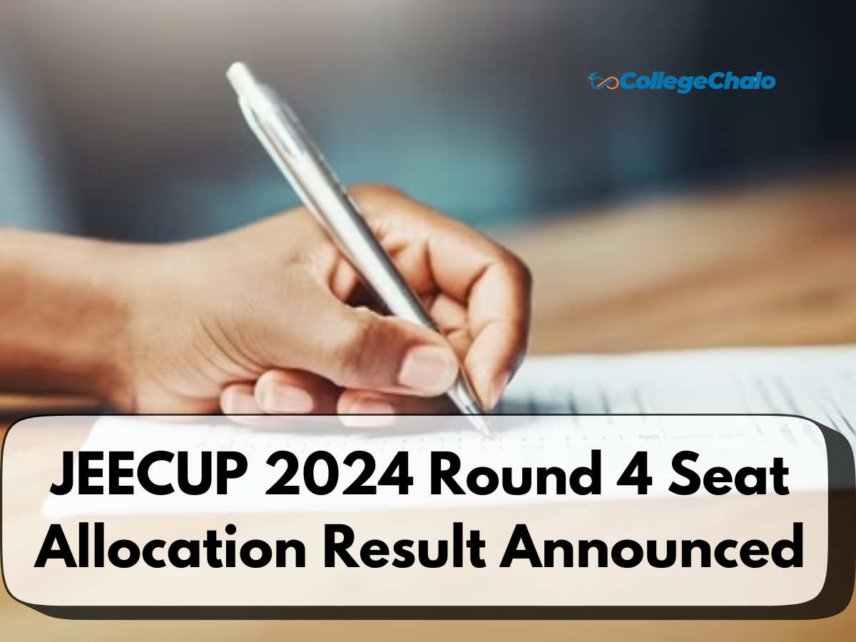 Jeecup 2024 (1)