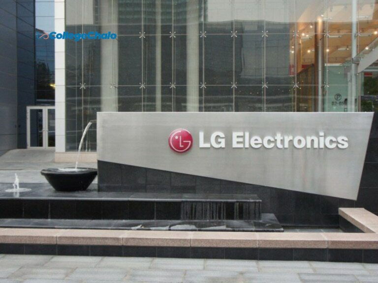 LG Electronics launches 'Life’s Good Scholarship' in India; offering up to Rs 2 lakh