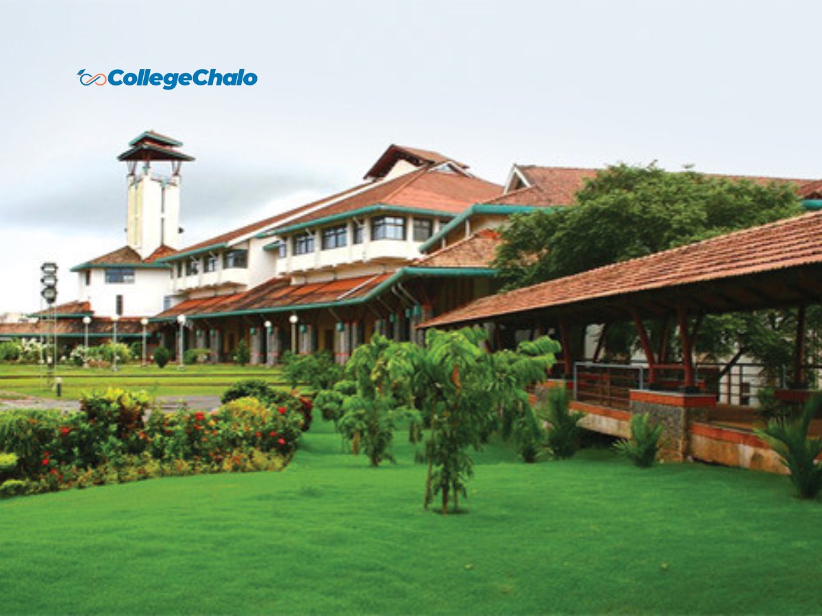 Top 20 Management Colleges in Kerala