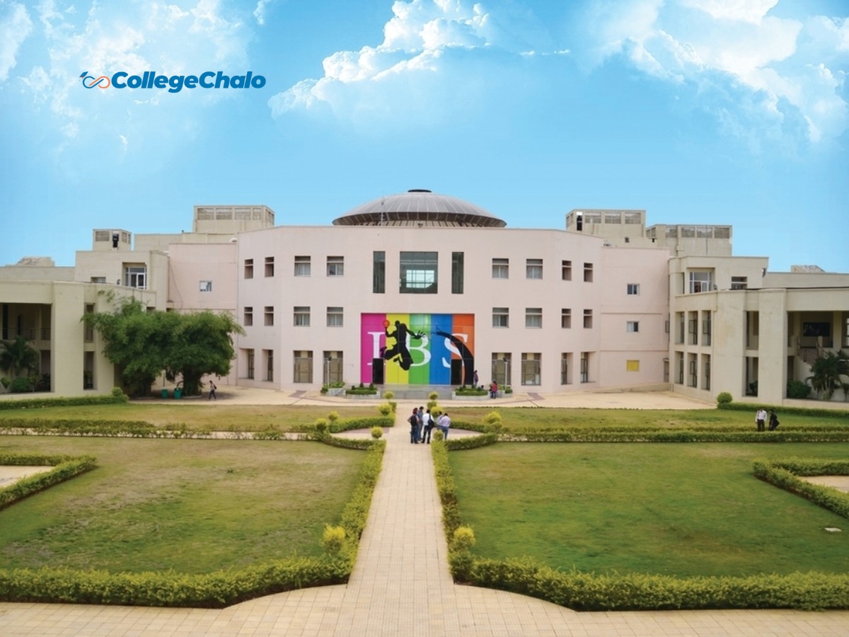 Management Colleges In Telangana 2