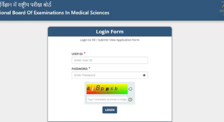 NEET PG 2024 Exam: Download Admit Card, Key Dates & Strategies