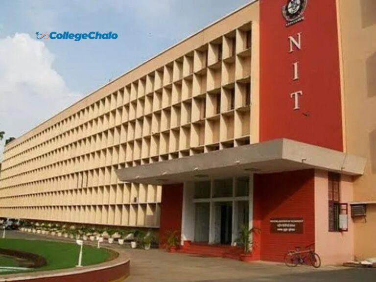 Top 20 MSc Computer Science Colleges in Chhattisgarh