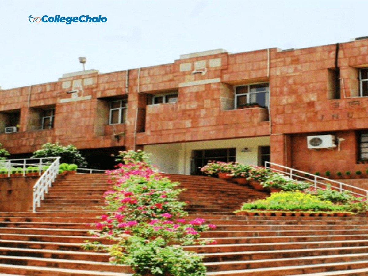 Science Colleges In Delhi Ncr (1)