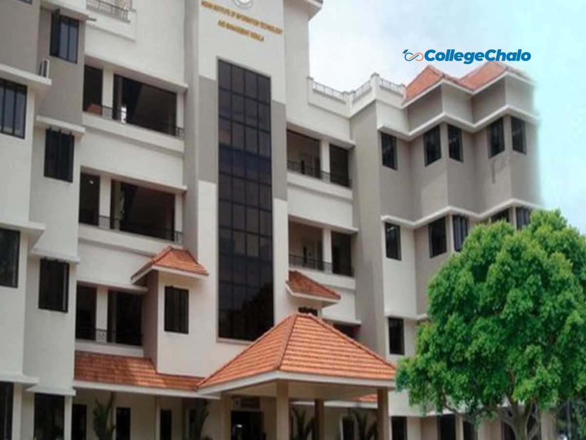 Science Colleges In Kerala (1)