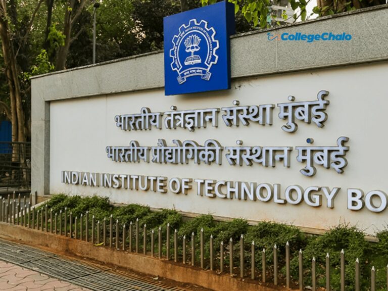 Top 20 MSc Computer Science Colleges in Maharashtra