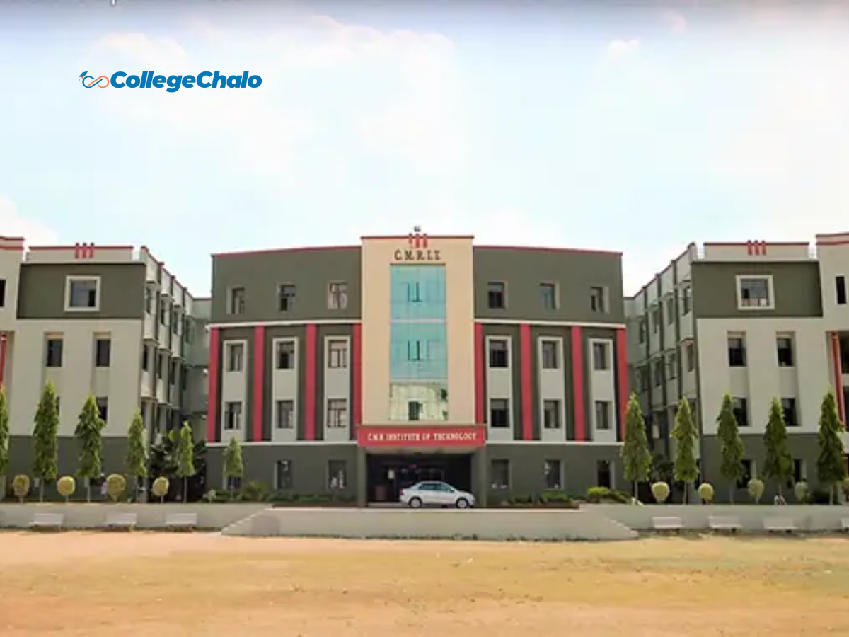 Science Colleges In Telangana