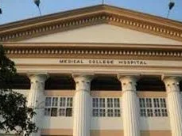 Medical College Kolkata: Comprehensive Insights for Aspiring Medical Students