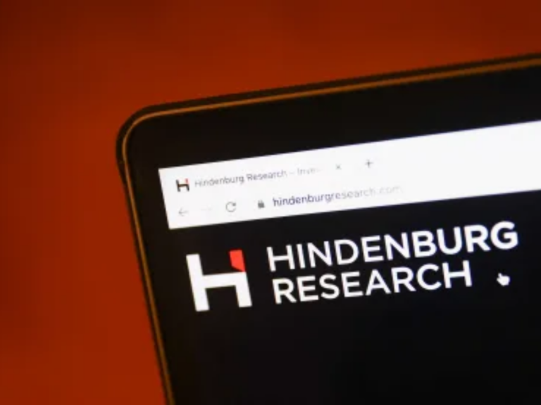 Hindenburg Research: A Crucial Study for Commerce Students