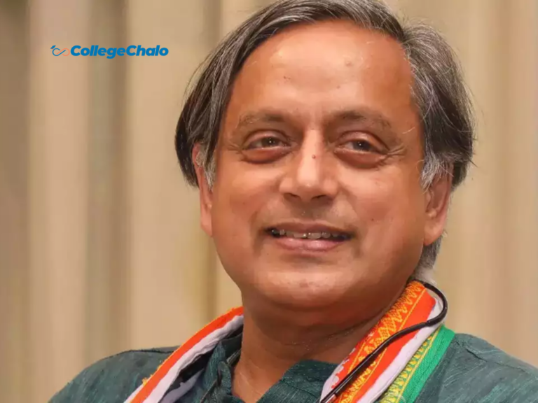 NEET PG 2024 Exam Center Controversy: Shashi Tharoor Urges Union Minister JP Nadda for Immediate Action on Mismanagement