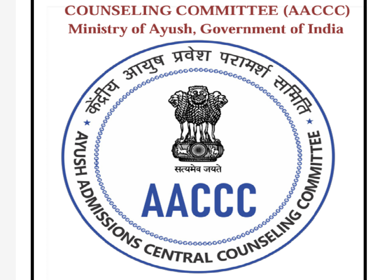 Ayush NEET UG Counselling 2024: Registration Starts From 28 August 2024