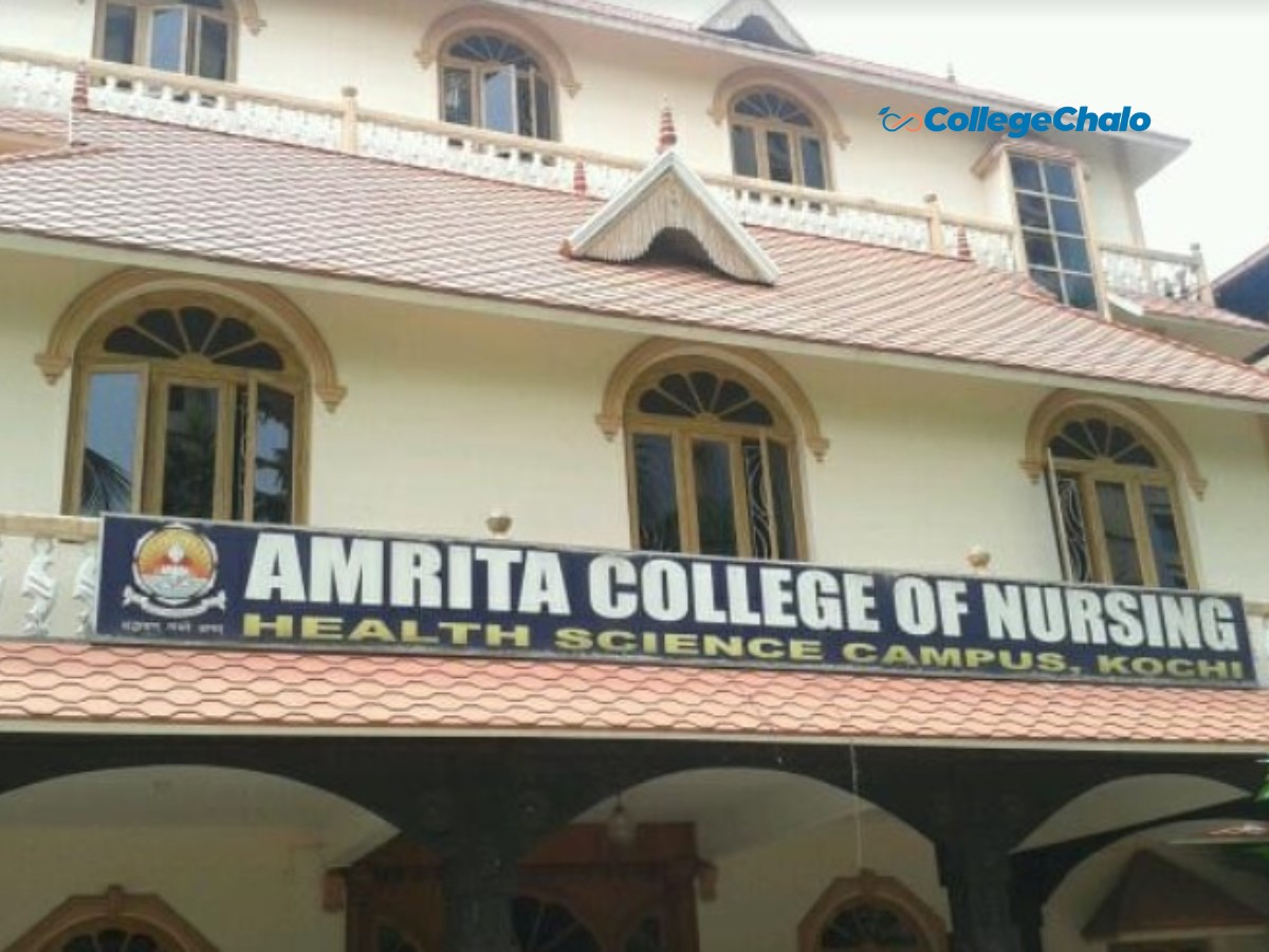 Bsc Nursing Colleges In Kerala (1)