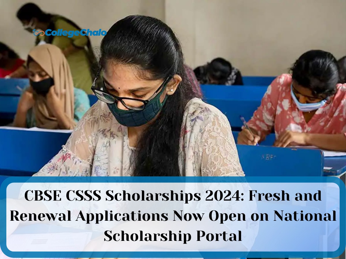 Cbse Csss Scholarships 2024 (1)