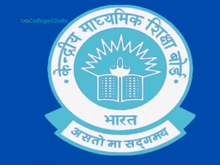 CBSE CSSS Scholarships 2024: Fresh and Renewal Applications Now Open on National Scholarship Portal