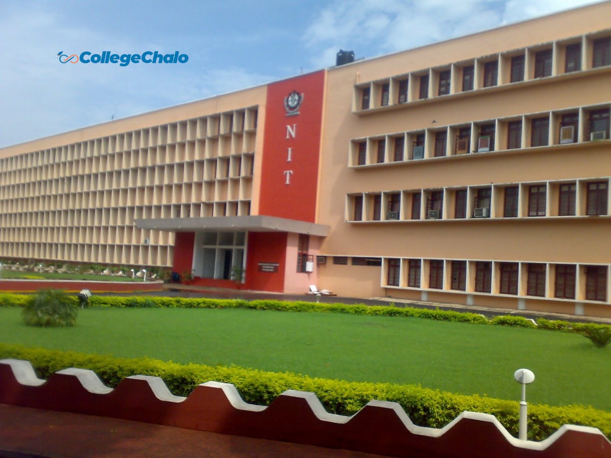 Top 20 Civil Engineering Colleges in Chhattisgarh