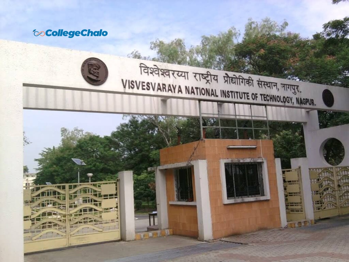 Colleges In Maharashtra (1)