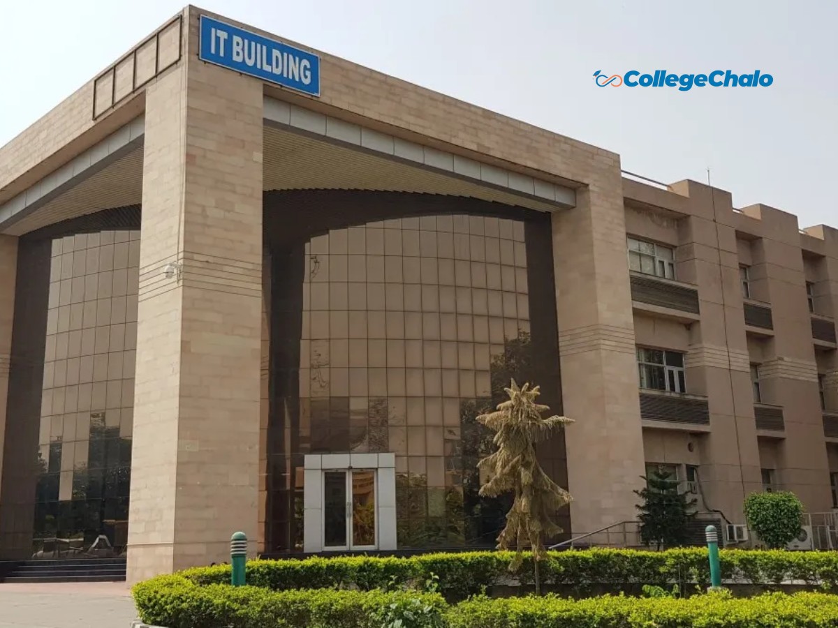 Engineering Colleges In Punjab (1)