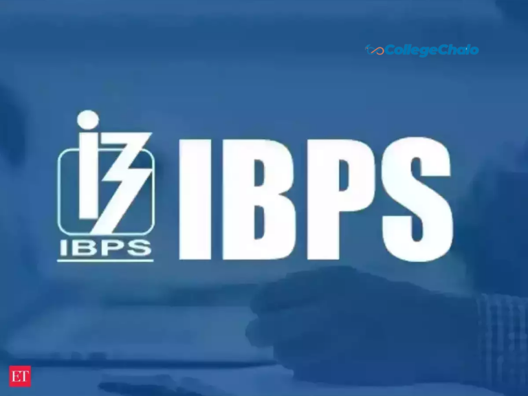 IBPS RRB Clerk Prelims 2024 Scorecard Released: Check Your Results Now