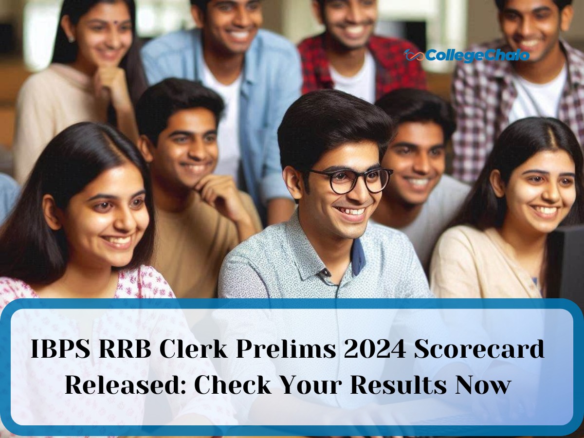 Ibps Rrb Clerk