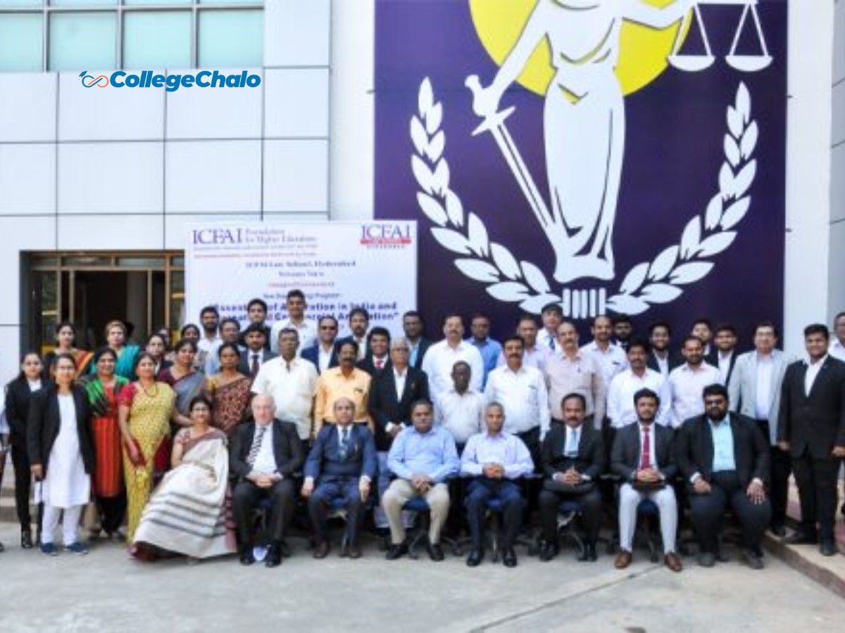 Icfai Law School (1)