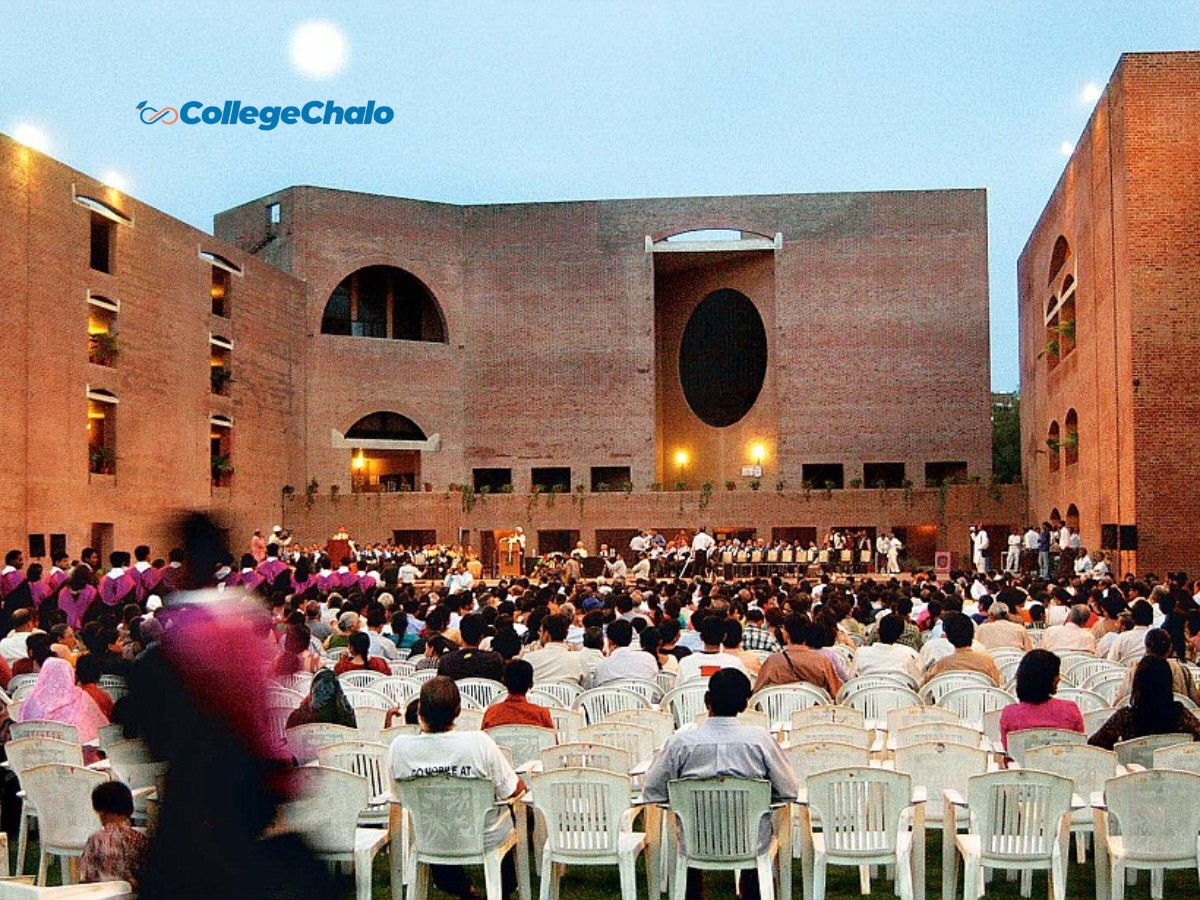 Iim Ahmedabad (1)