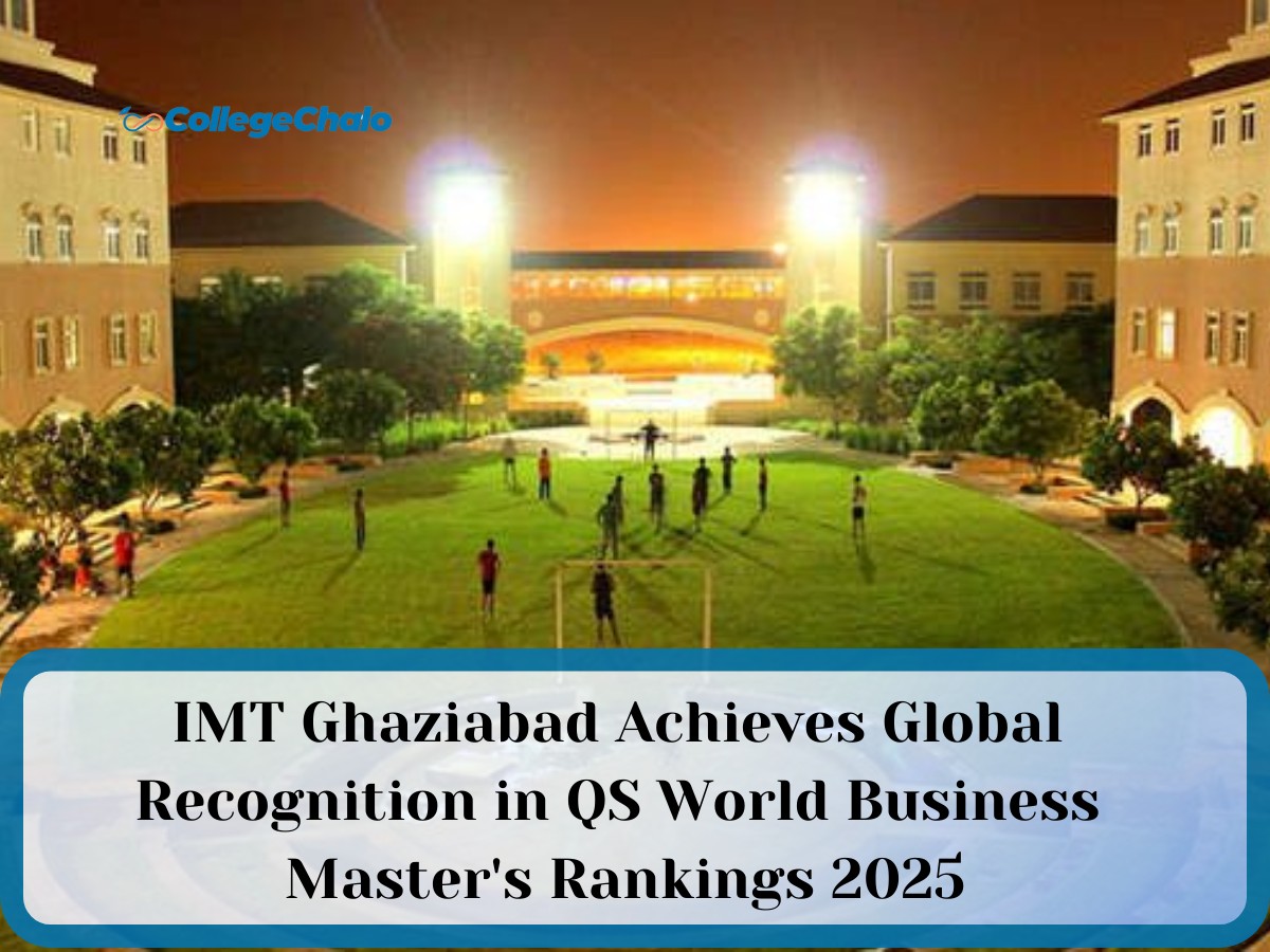 Imt Ghaziabad (1)