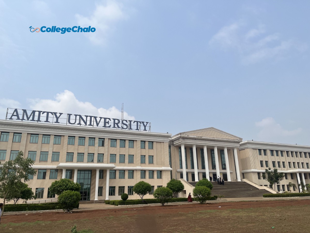 Top 20 MBA Colleges in Chhattisgarh